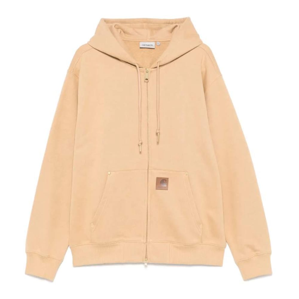Carhartt wip - "Veste de Survêtement 'Eldon' pour Hommes"-M