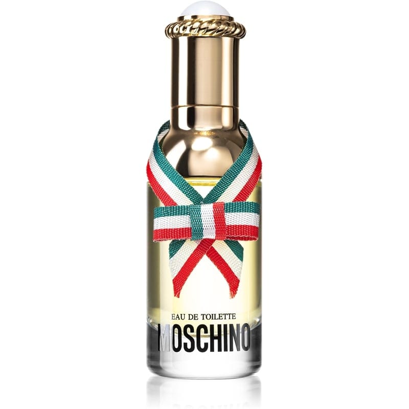 Moschino - Eau de toilette 'Moschino' - 25 ml