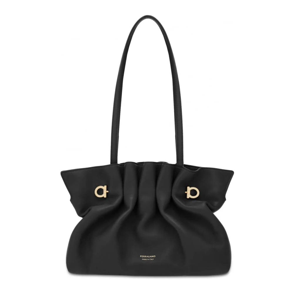 Salvatore ferragamo - Sac à bandoulière pour Femmes