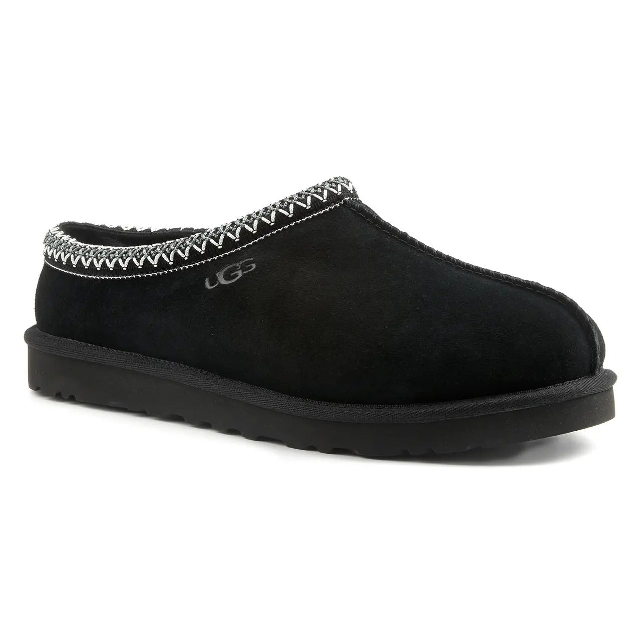 Ugg Tasman II-10 43