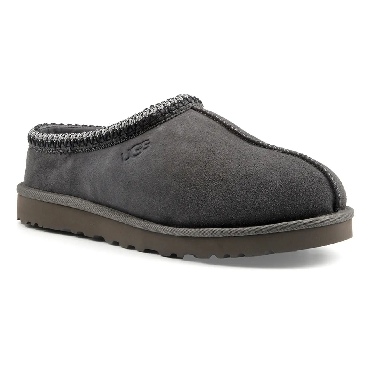 Ugg Tasman II-10 43