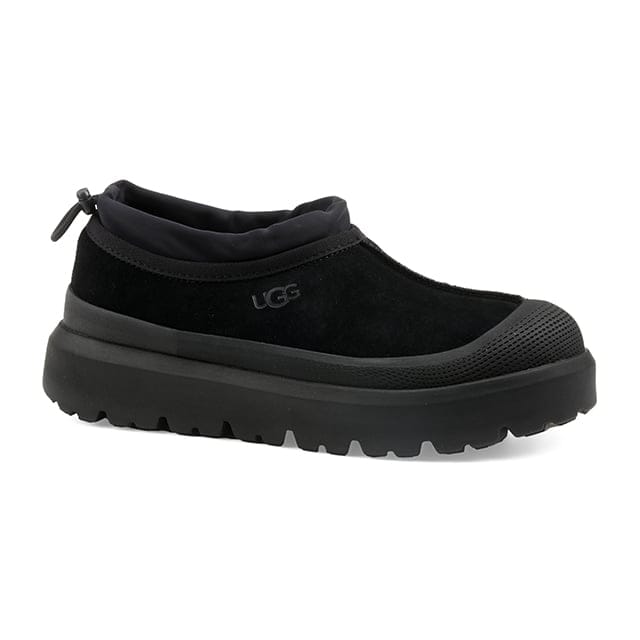 Ugg - Tasman weather hybrid
