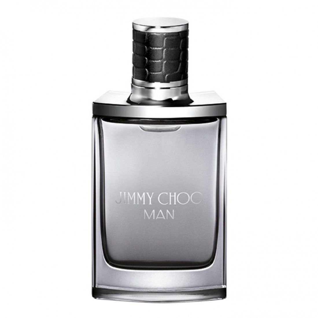 Jimmy choo - Eau de toilette 'Man' - 100 ml