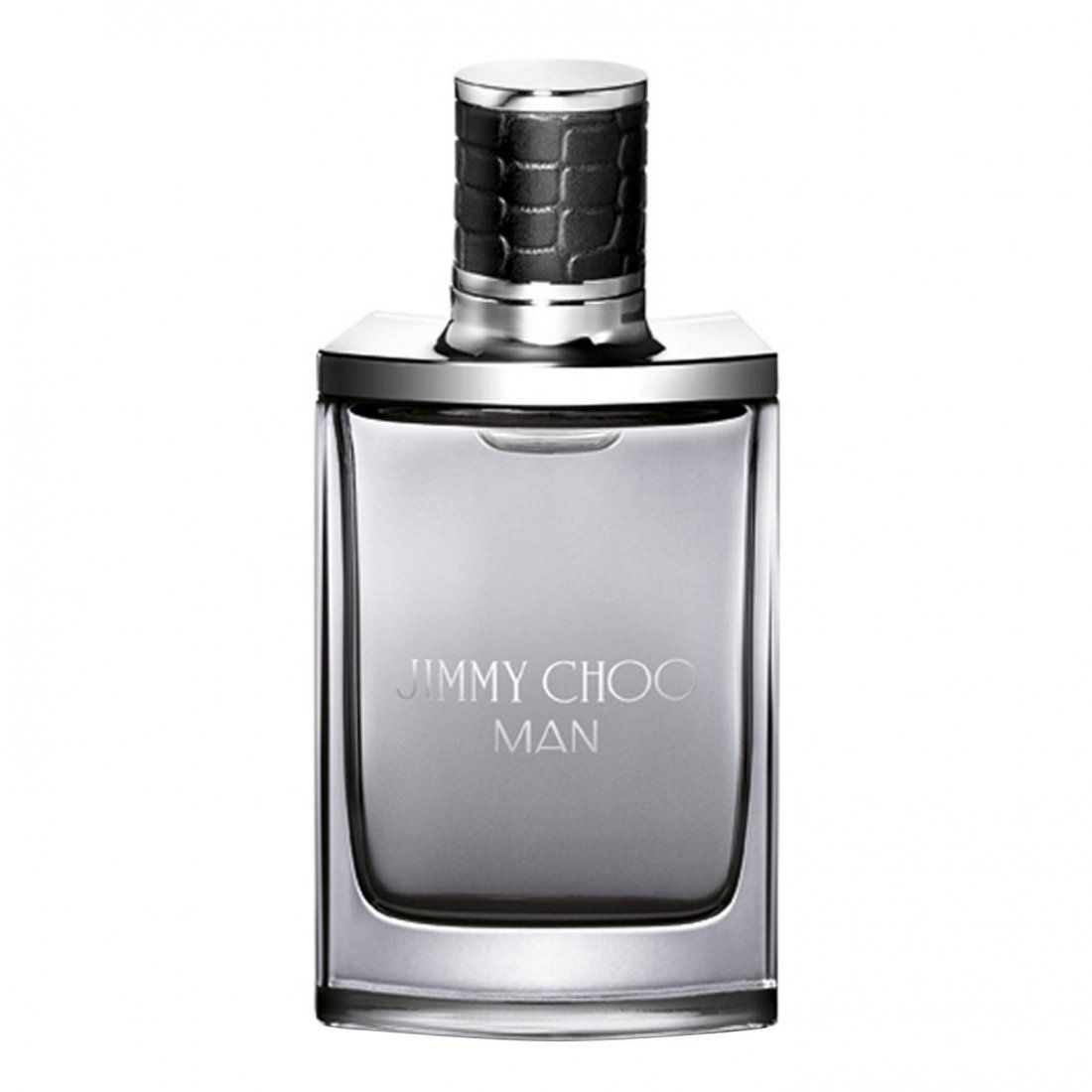 Jimmy Choo - Eau de toilette 'Man' - 100 ml