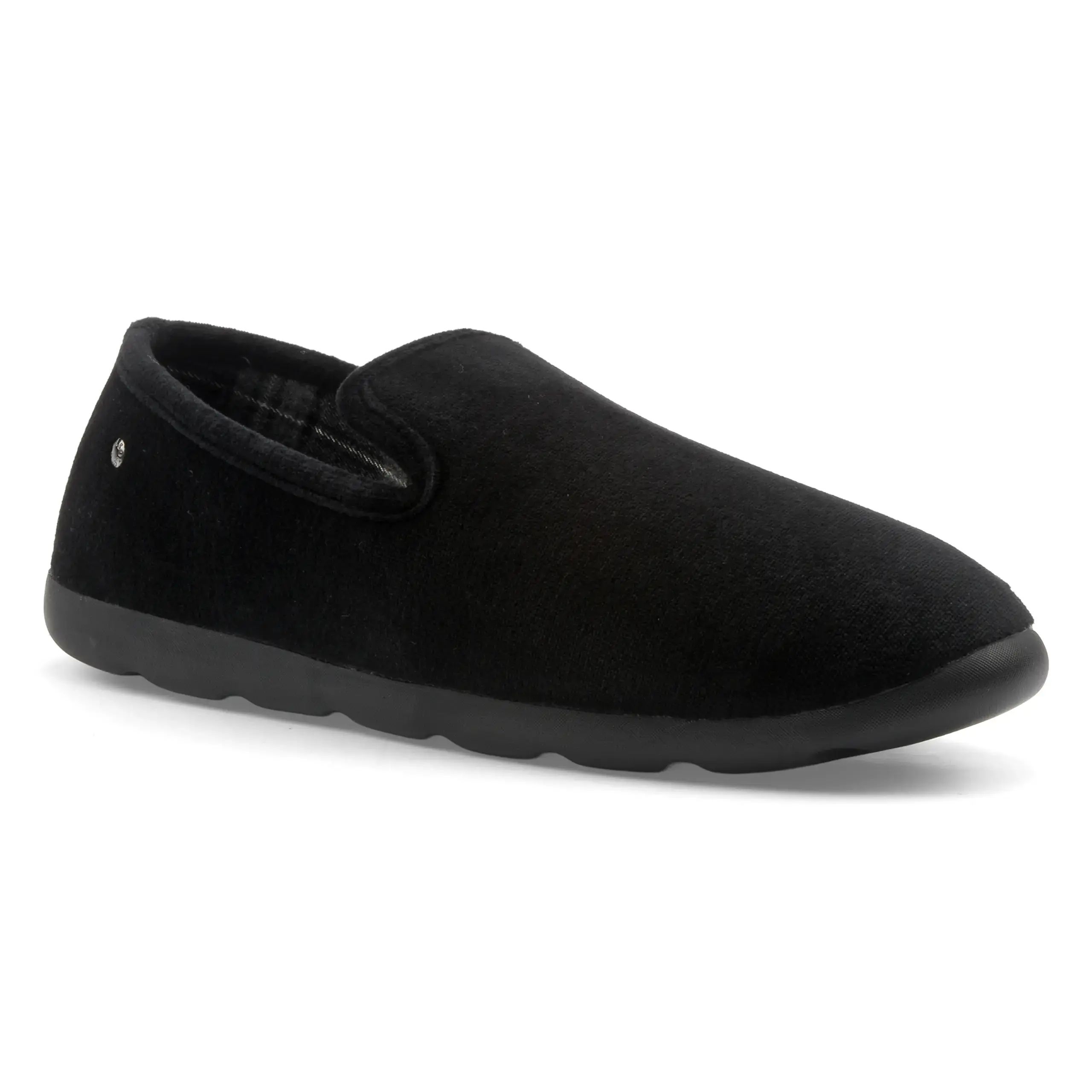 Slippers for Men | Koala
