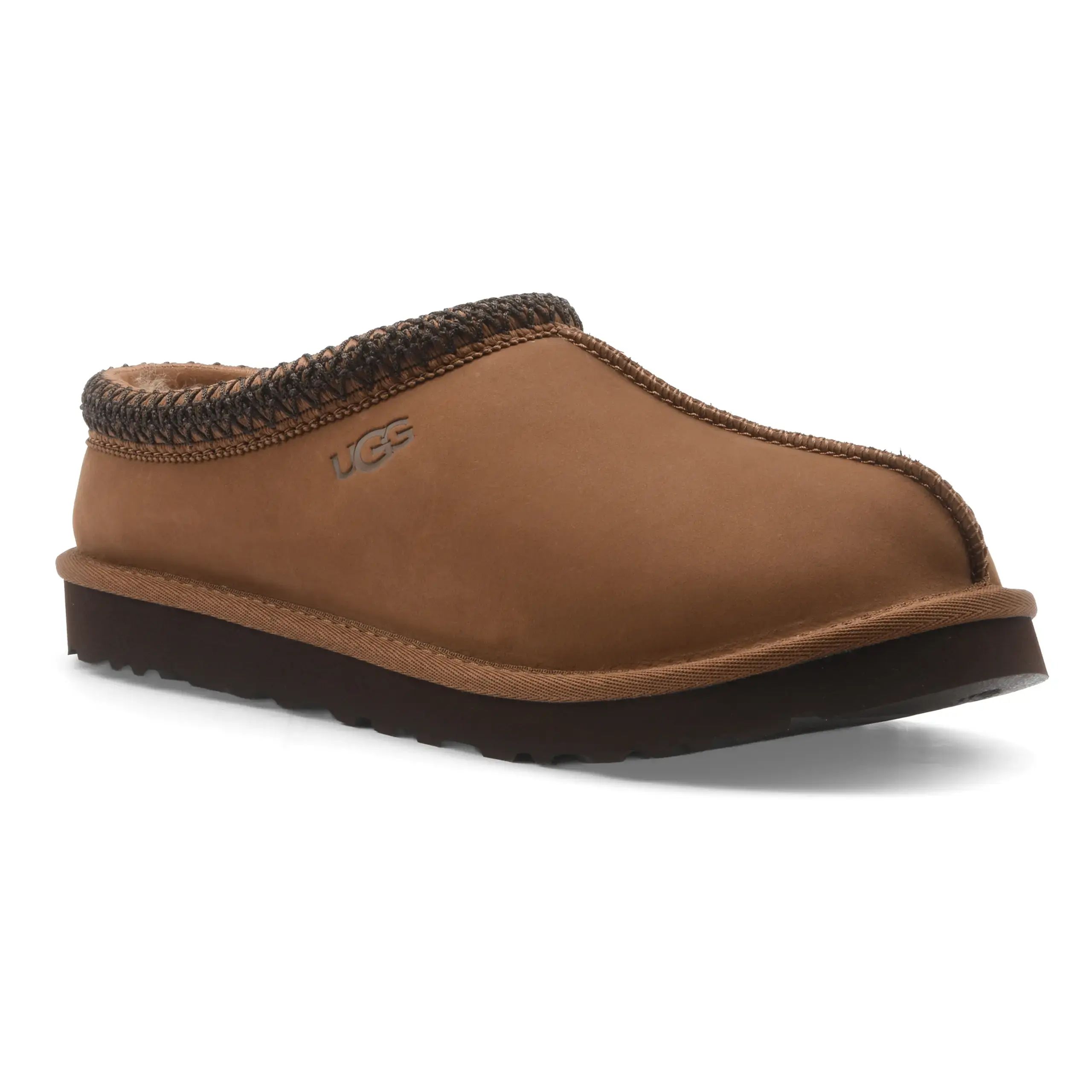 Ugg Tasman II-10 43