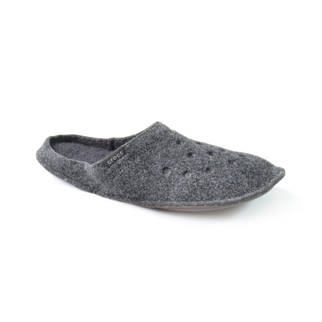 Crocs - Classic Slipper