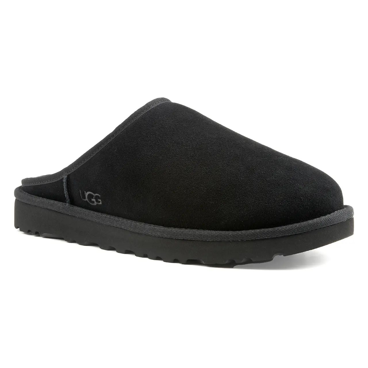 Ugg Classic slip-on-8 41