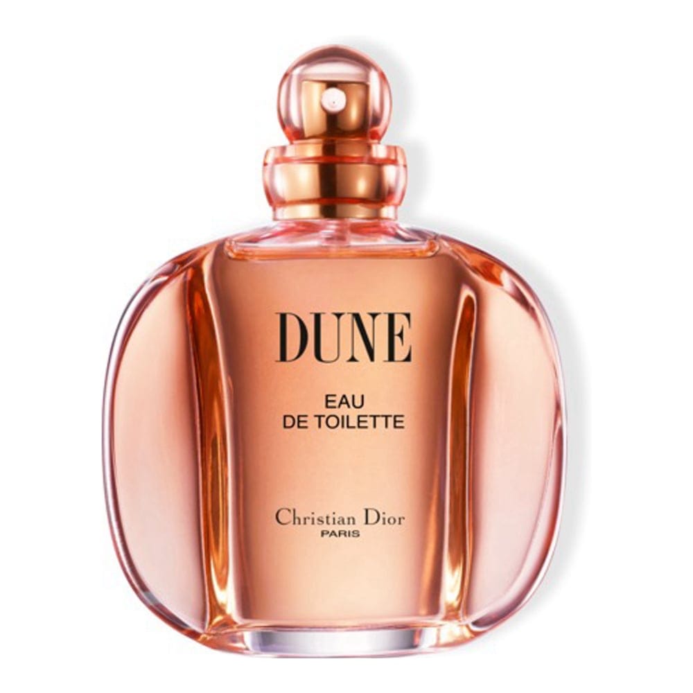 Dior - Eau de toilette 'Dune' - 100 ml