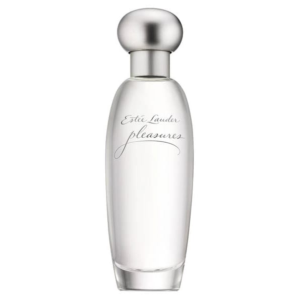 Estée Lauder - 'Pleasures' Eau de parfum - 30 ml