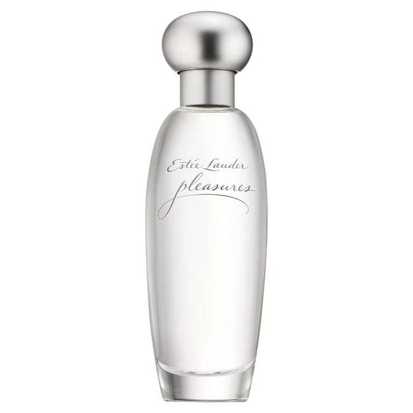 Estée lauder - Eau de parfum 'Pleasures' - 30 ml