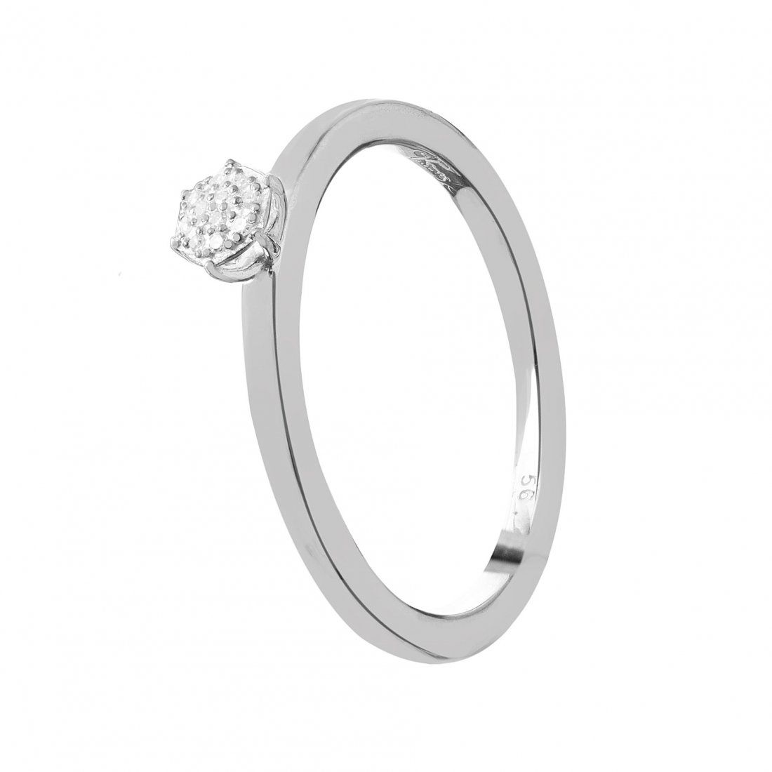 Thomas sabo - Bague pour Femmes