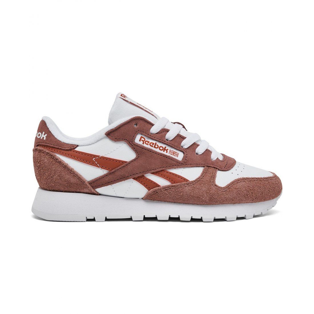 Reebok - Sneakers 'Classic' pour Femmes