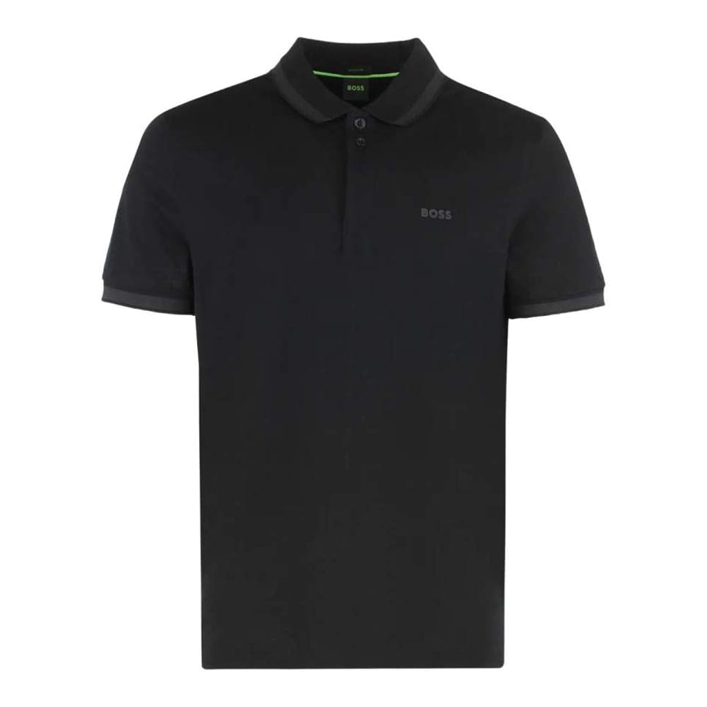 Boss - Polo pour Hommes