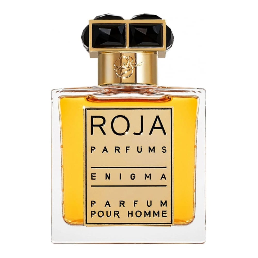 Roja Parfums - Parfum 'Enigma Pour Homme' - 50 ml