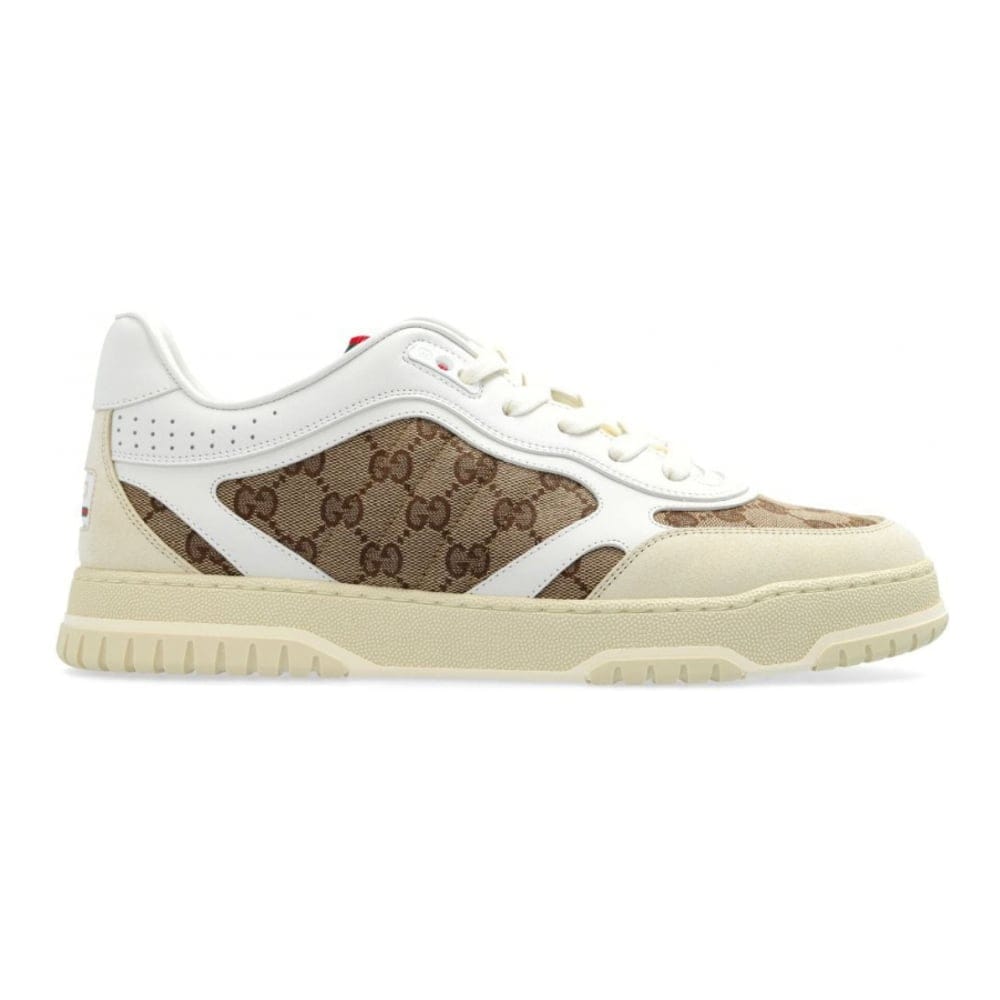 Gucci - Sneakers pour Hommes