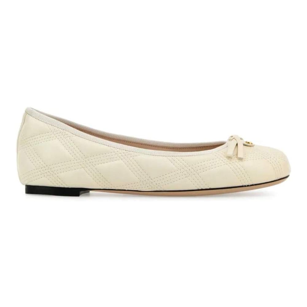 Valentino garavani - Ballerines pour Femmes