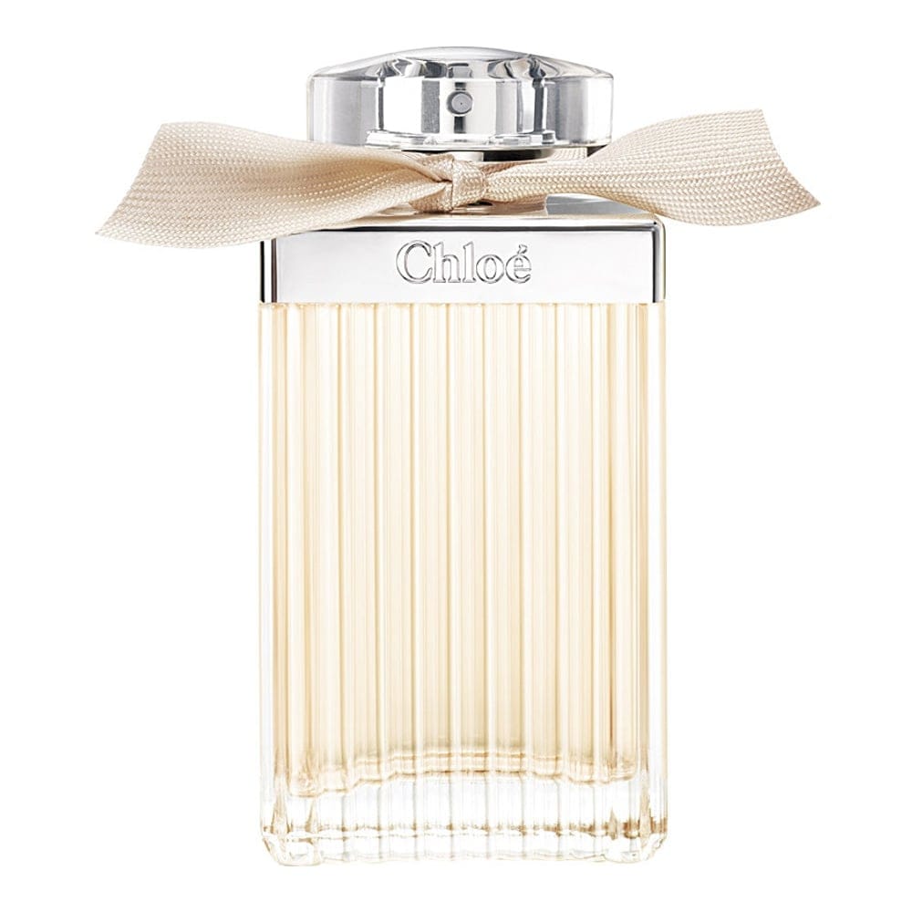 Chloé - Eau de parfum 'Signature Limited Edition' - 125 ml