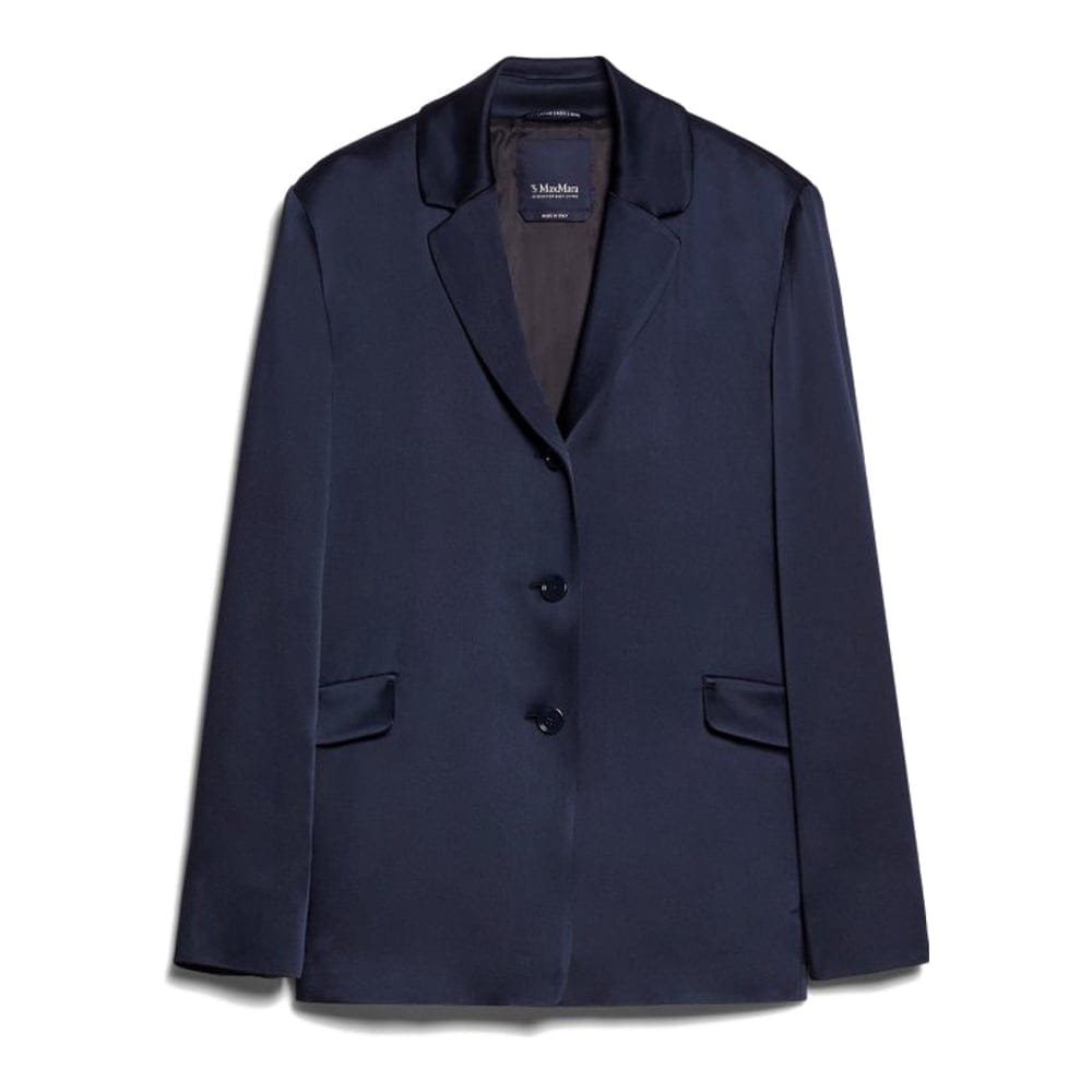 S max mara - Veste pour Femmes