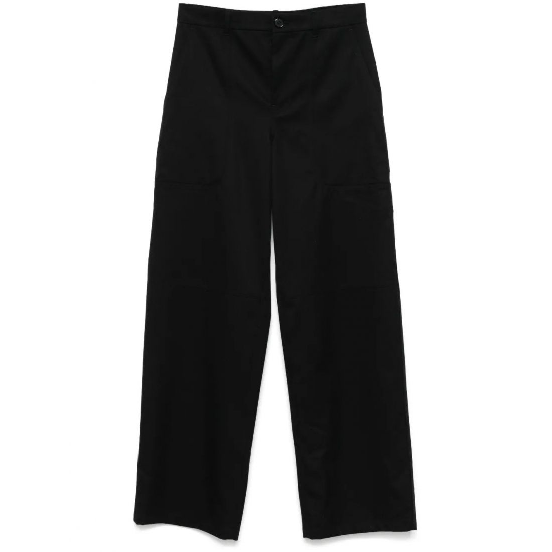 Loewe - Pantalon cargo pour Hommes