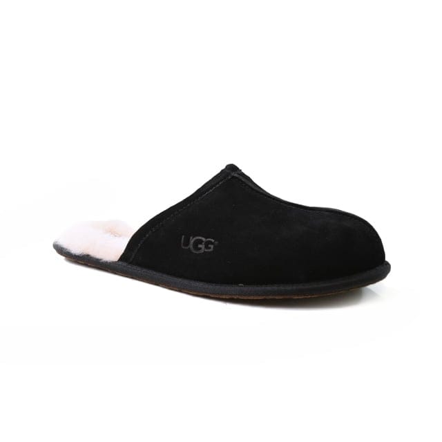 UGG - Scuff