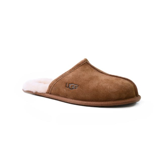 UGG - Scuff