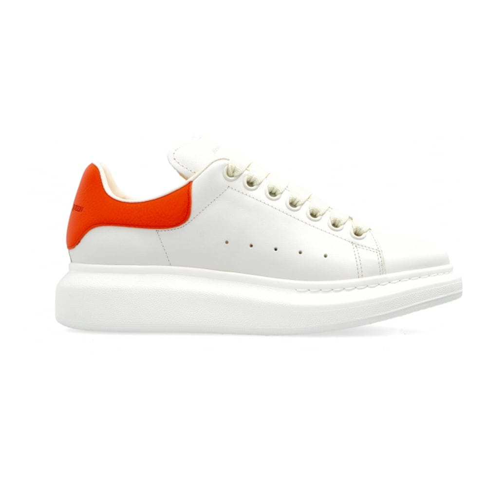 Alexander mcqueen - Sneakers pour Femmes