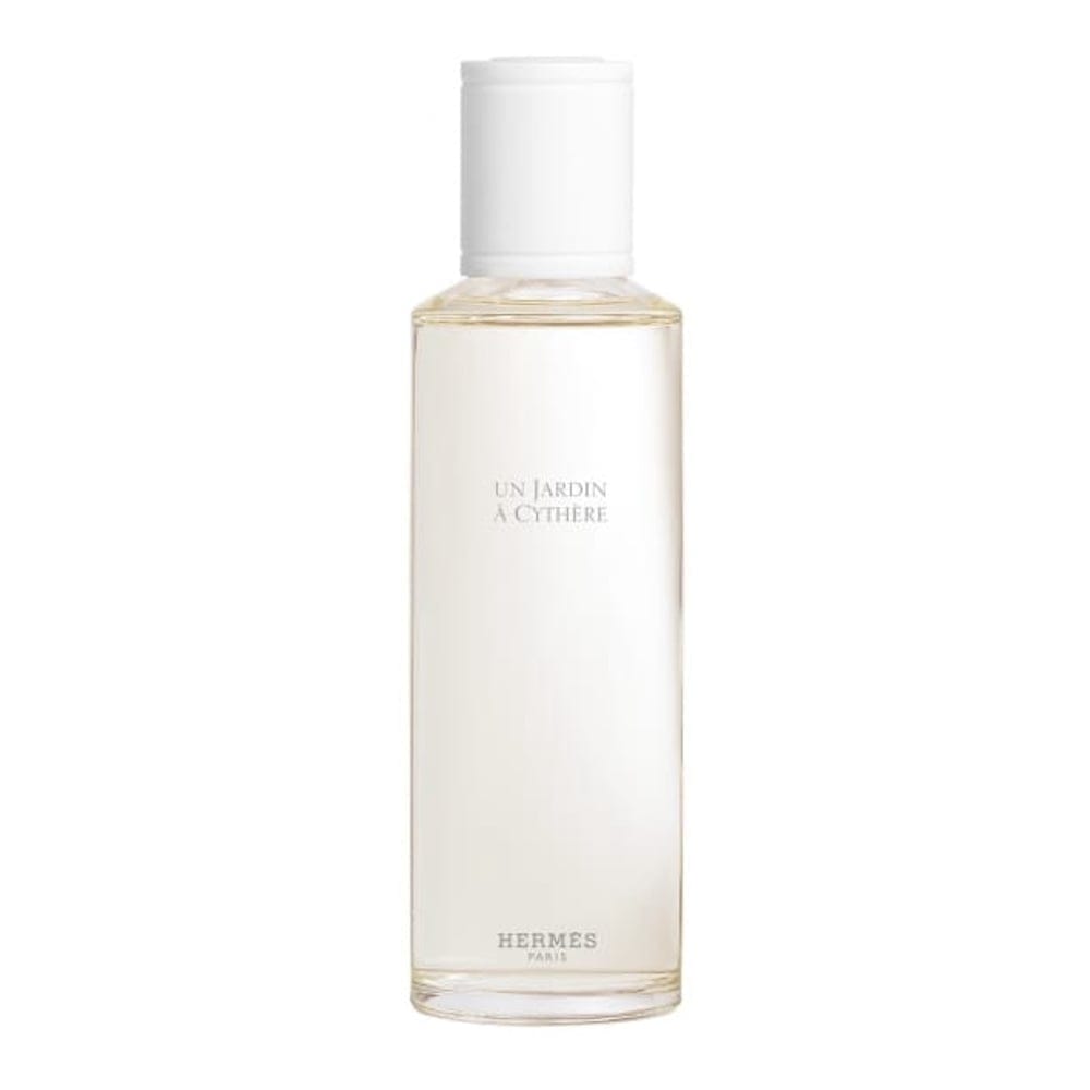 Hermès - Eau de toilette - Recharge 'Un Jardin à Cythère' - 200 ml