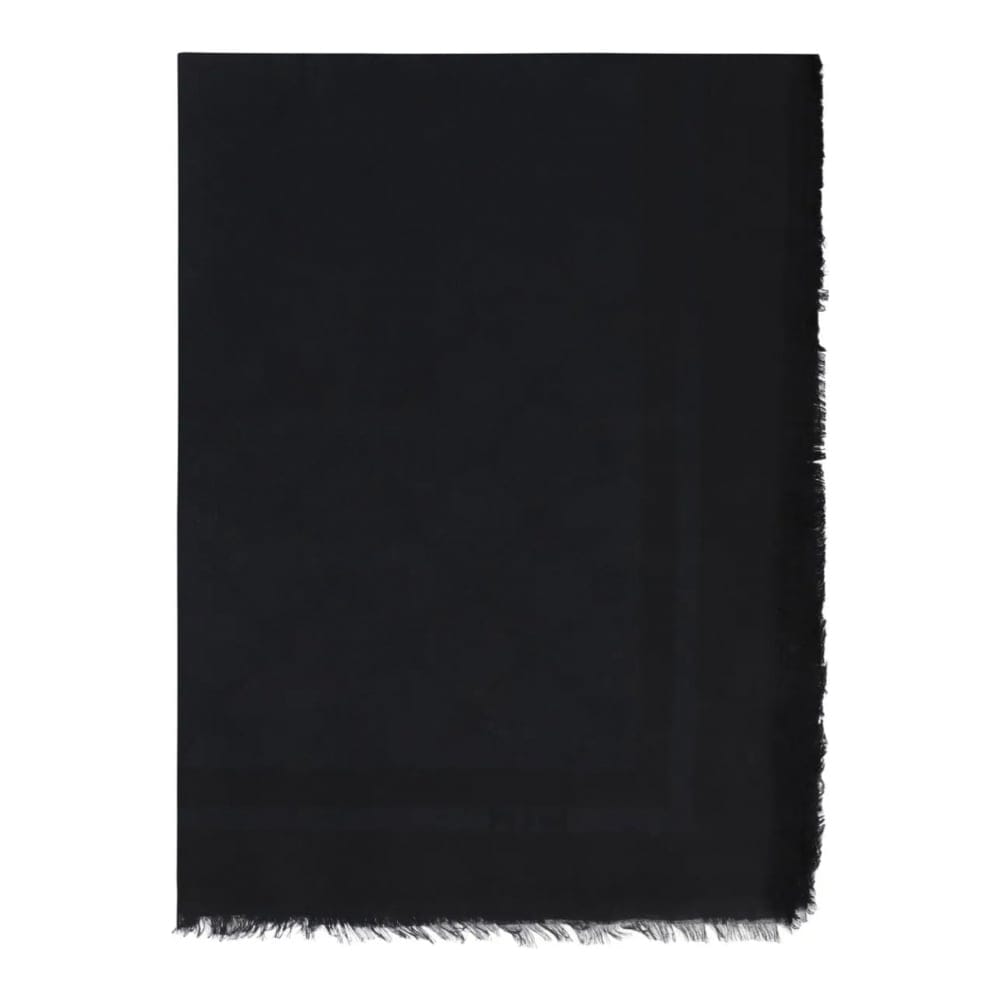 Elisabetta franchi - Foulard pour Femmes