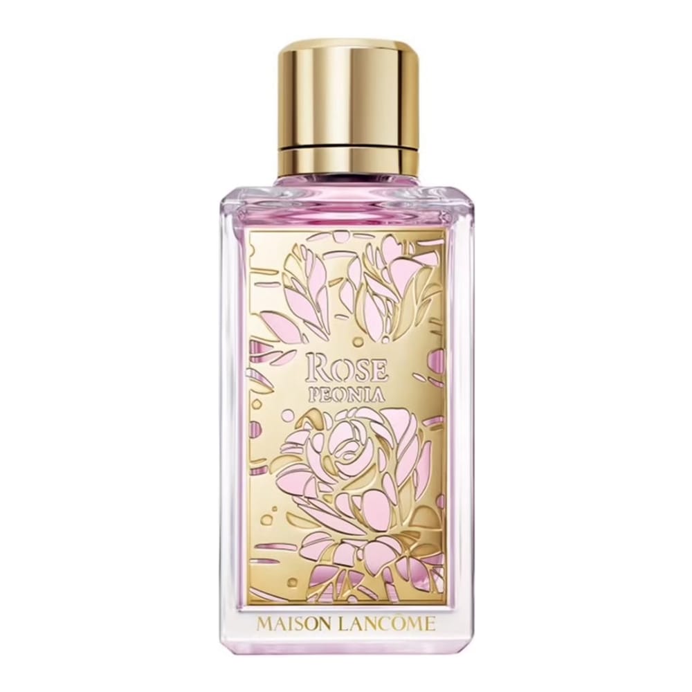 Lancôme - Eau de parfum 'Rose Peonia' - 100 ml