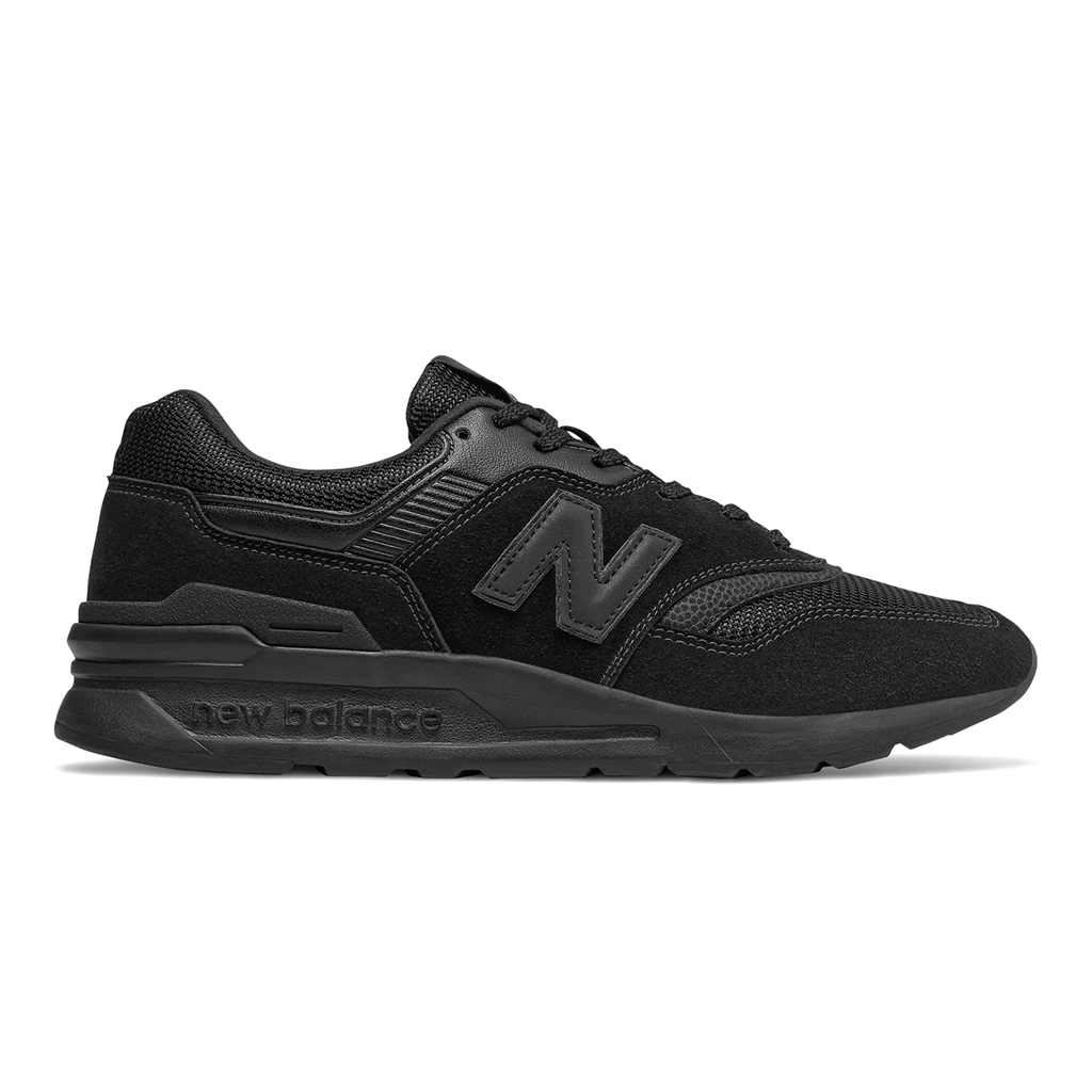 New balance - CM997HCI
