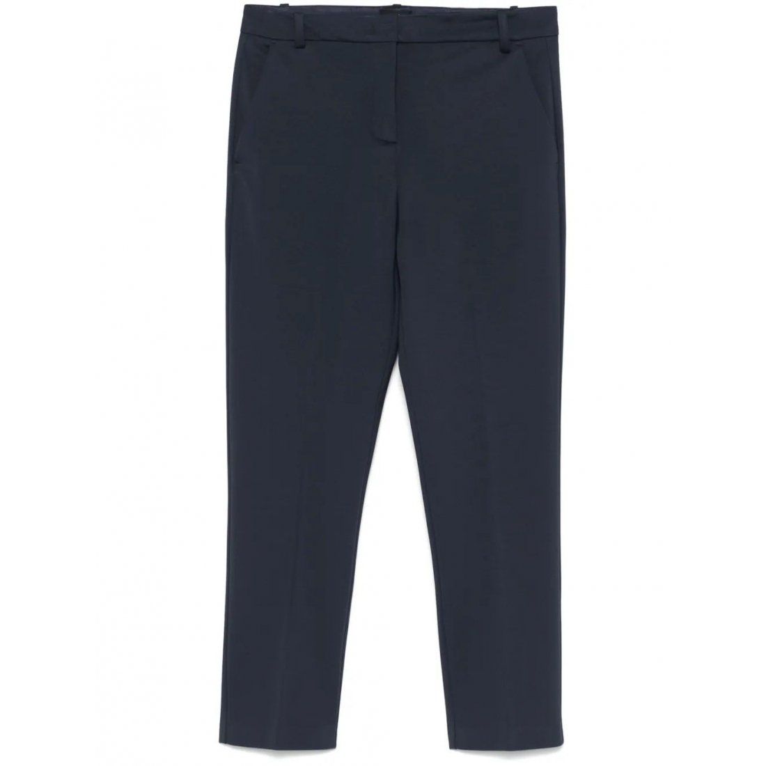 Pinko - Pantalon 'Bello' pour Femmes
