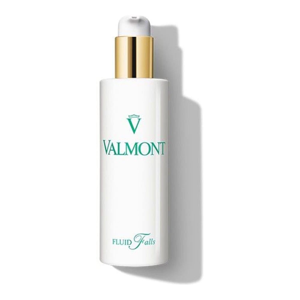 Valmont - Lait Démaquillant 'Purity Fluid Falls' - 150 ml