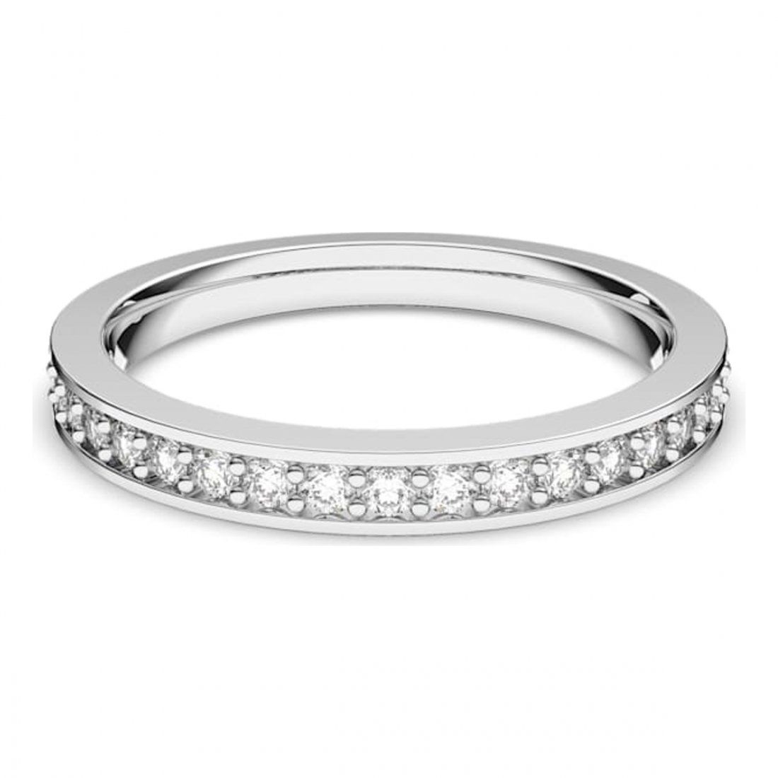 Swarovski - Bague 'Matrix' pour Femmes