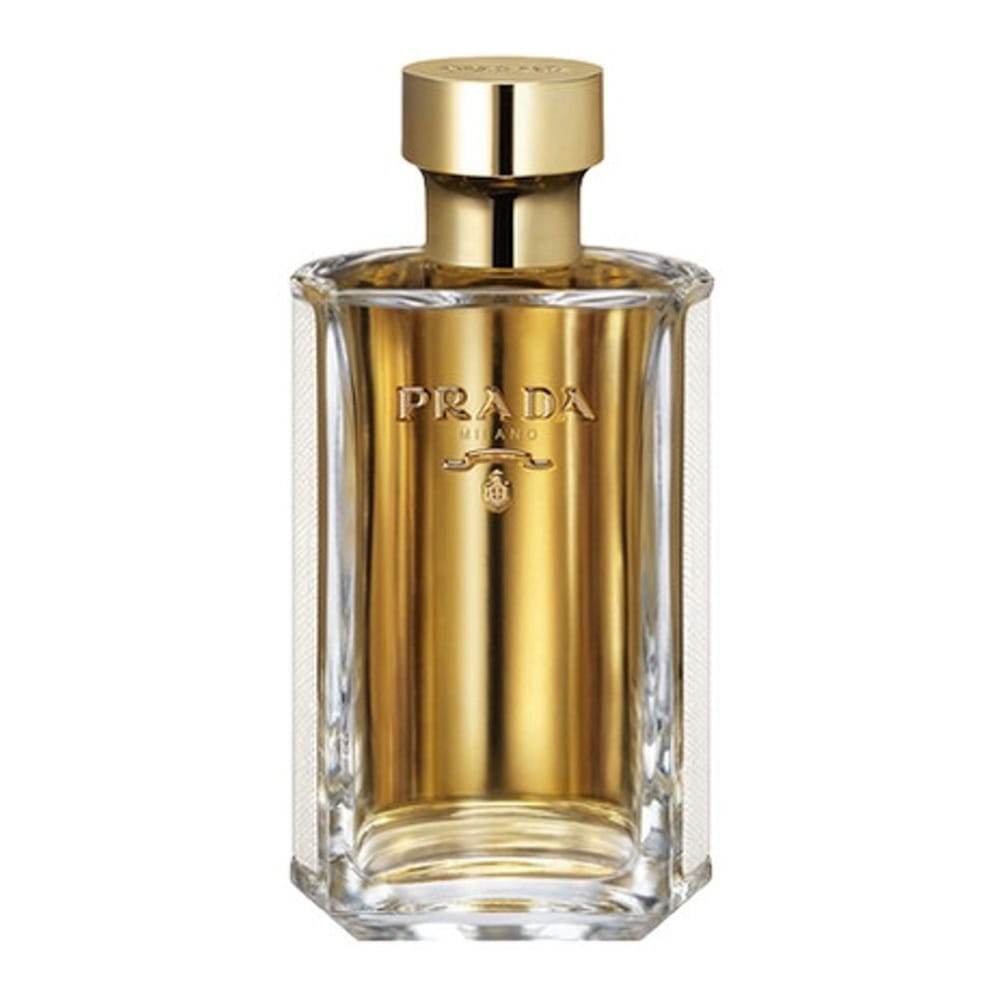 Prada - Eau de parfum 'La Femme' - 50 ml