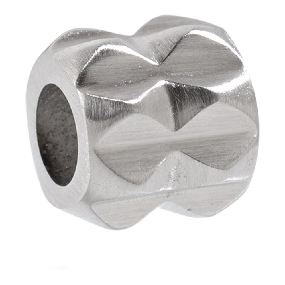 Sector - Charm pour Hommes