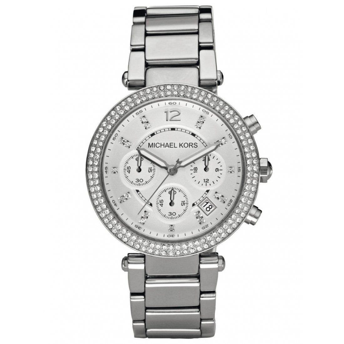 Michael kors - Montre 'MK5353' pour Femmes