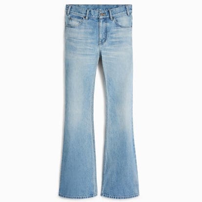 Celine - Jeans 'Marco' pour Femmes