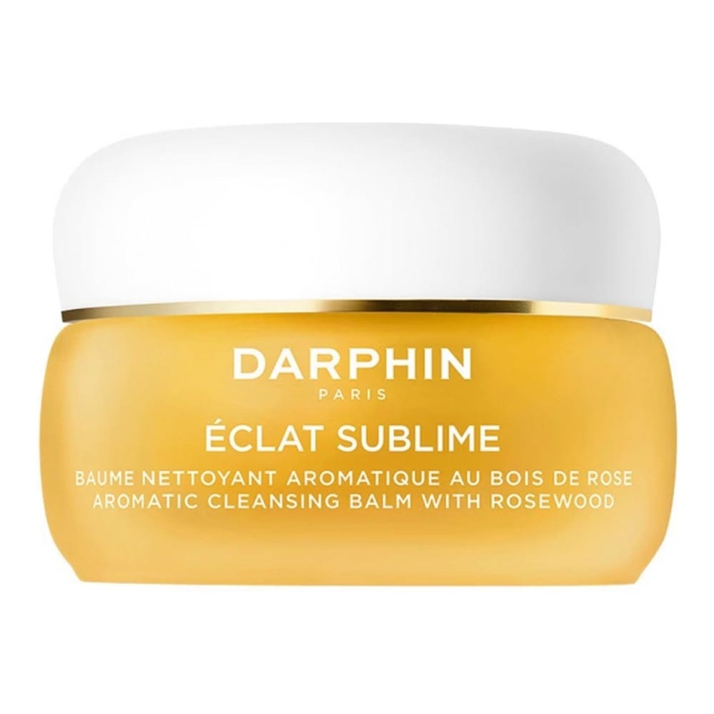 Darphin - Baume Lavant 'Éclat Sublime Aromatic' - 100 ml