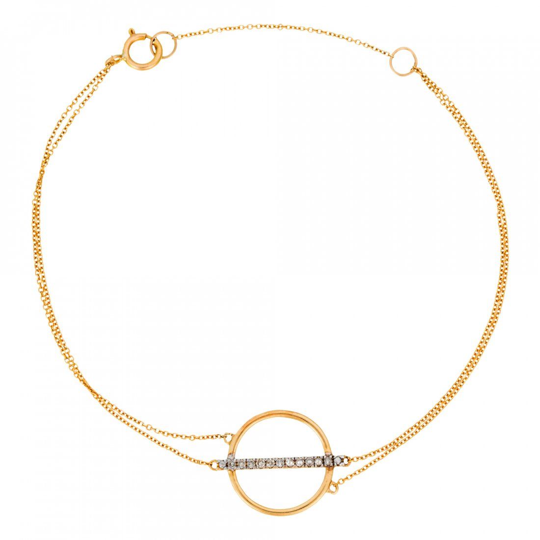 Caratelli - "Bracelet 'Ofaty' pour Femmes"
