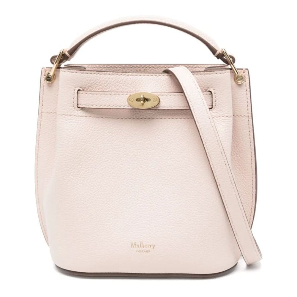 Mulberry - Sac seau 'Mini Islington' pour Femmes