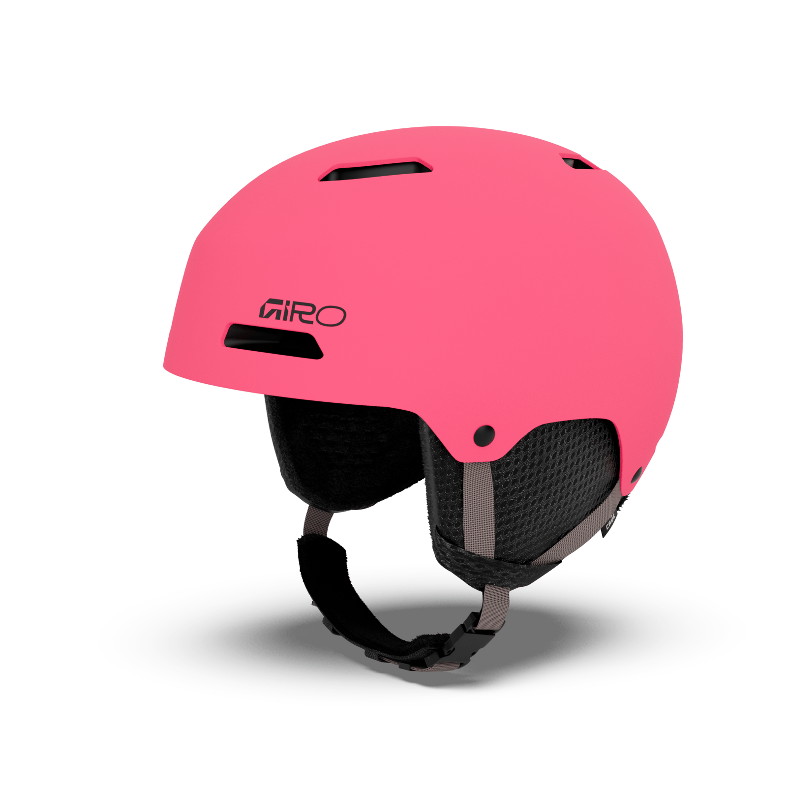 Giro snow Crüe FS-55.5-59 M