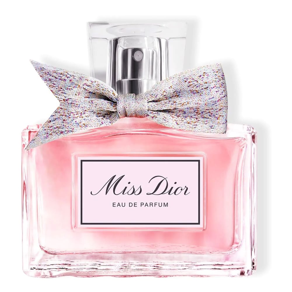 Dior - Eau de parfum 'Miss Dior' - 30 ml