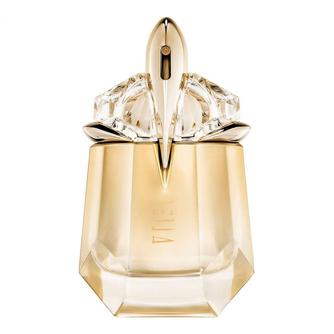 Mugler - Eau de Parfum - Rechargeable 'Alien Goddess' - 30 ml