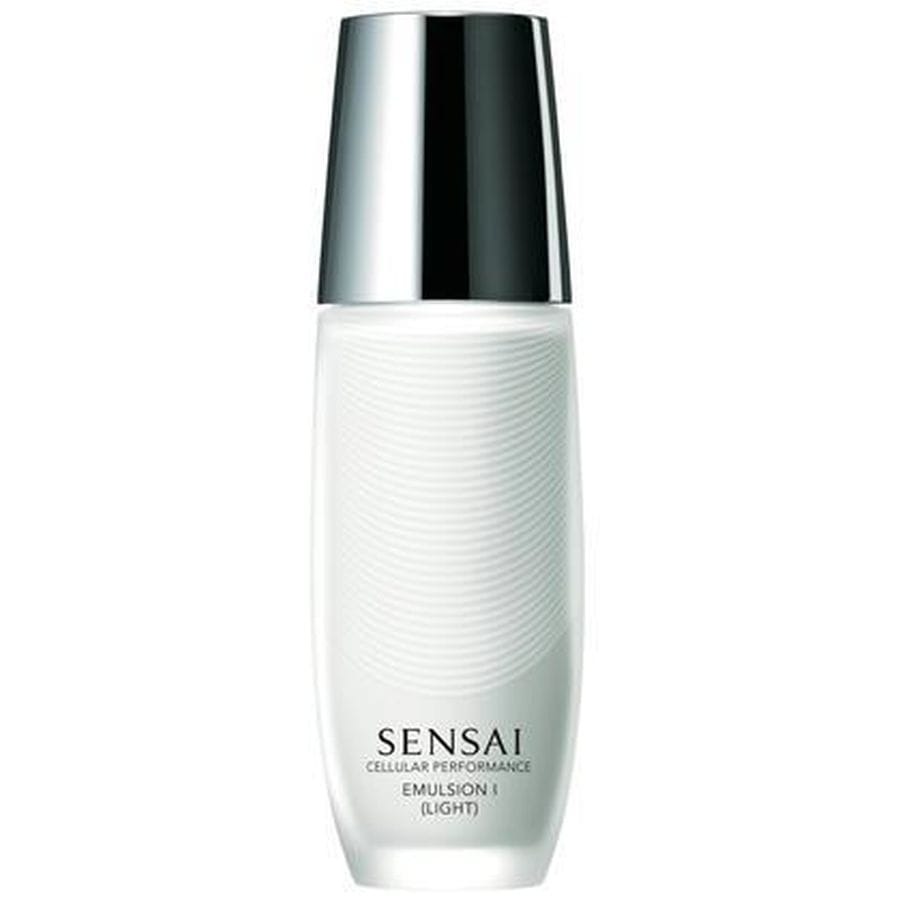 Sensai - Emulsion 'Cellular Performance I Light' - 100 ml