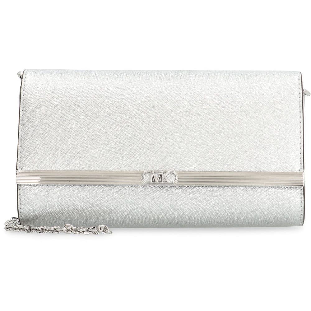 Michael michael kors - Pochette 'Mona' pour Femmes