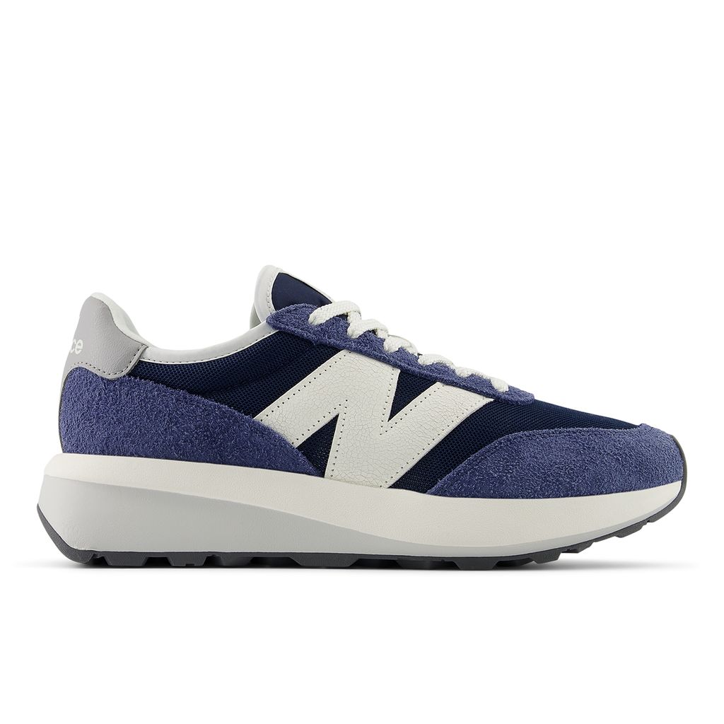 New balance - U370AG