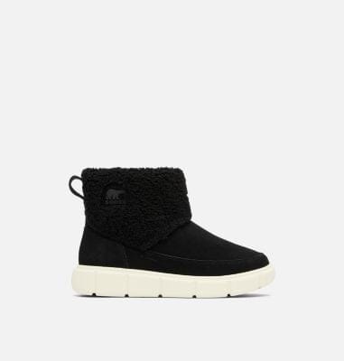 Sorel - SOREL EXPLORER™ III SLIP