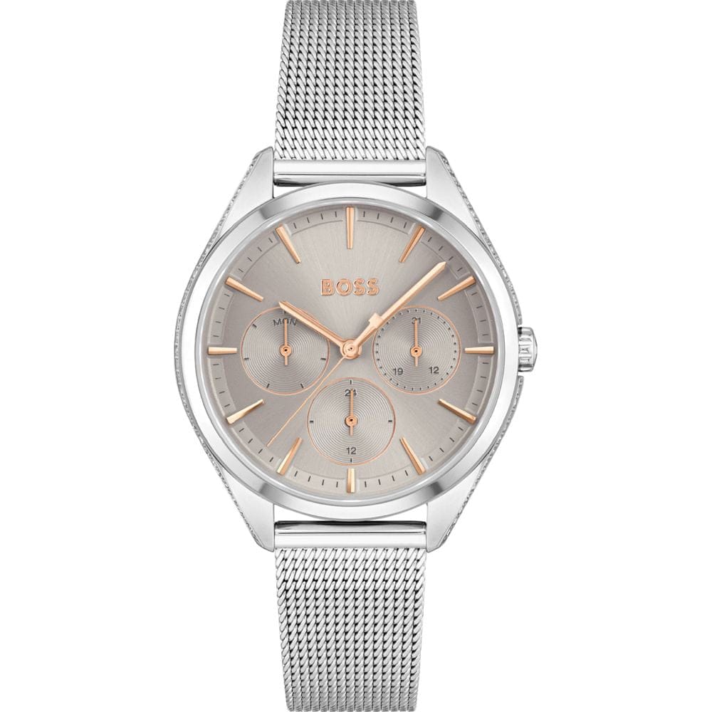 Hugo boss - Montre '1502638' pour Femmes