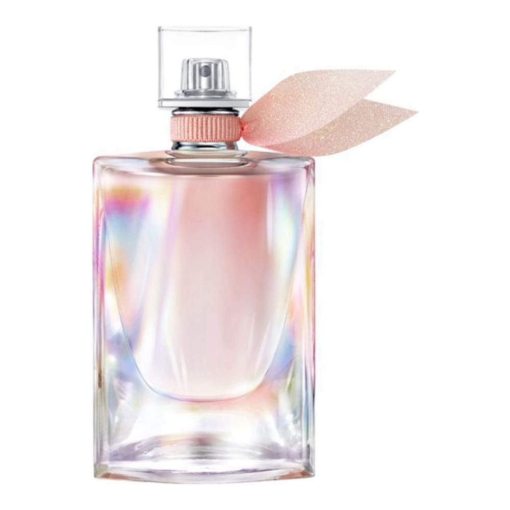 Lancôme - Eau de parfum 'La Vie Est Belle Soleil Cristal' - 50 ml